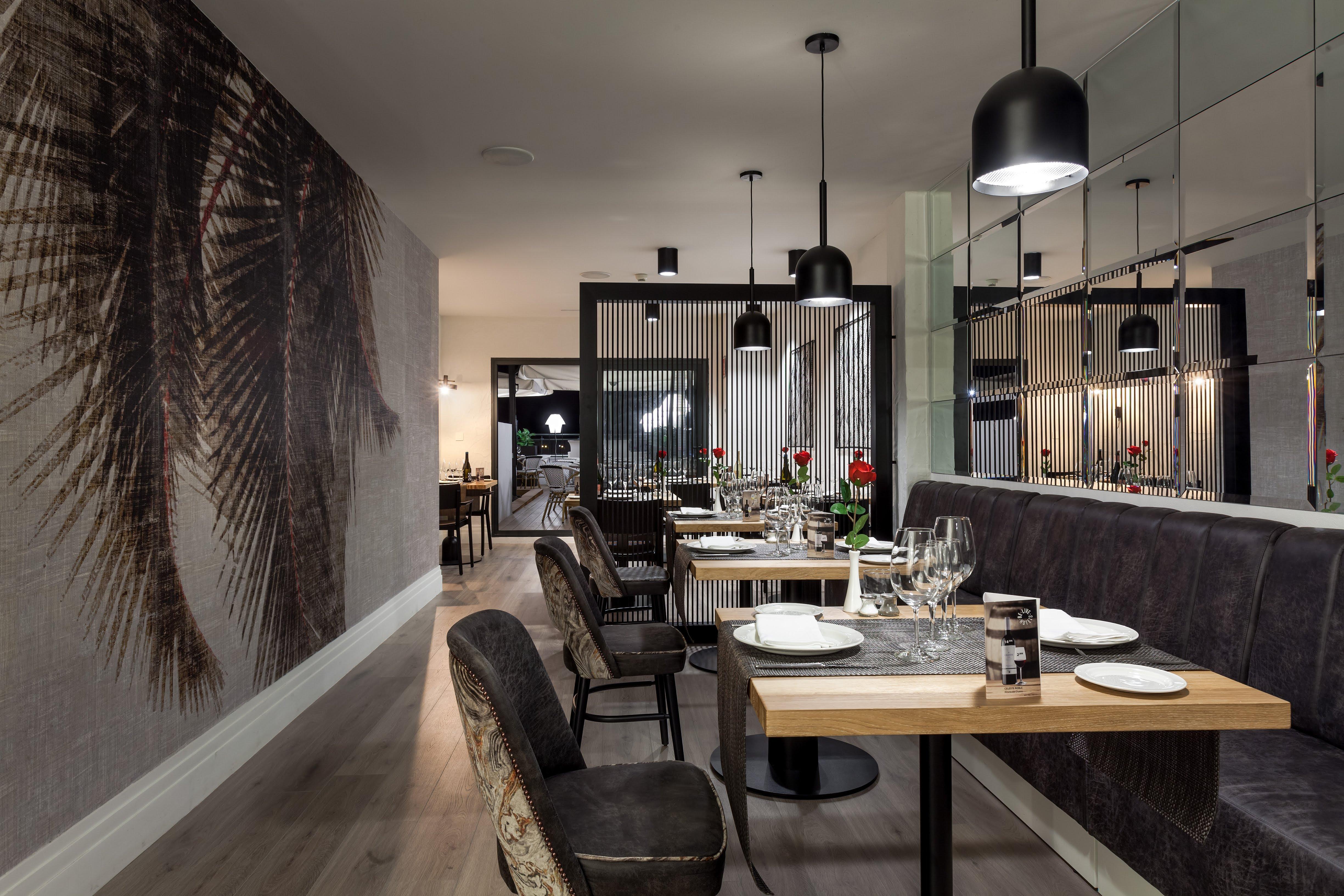 Thb Lanzarote Beach Коста Тегисе Екстериор снимка