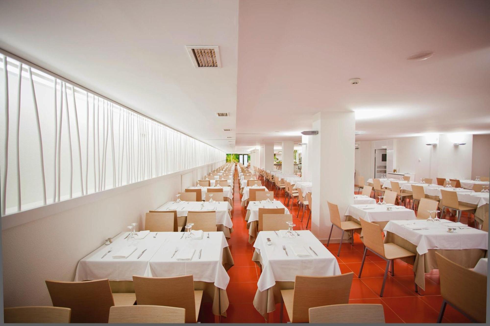 Thb Lanzarote Beach Коста Тегисе Екстериор снимка
