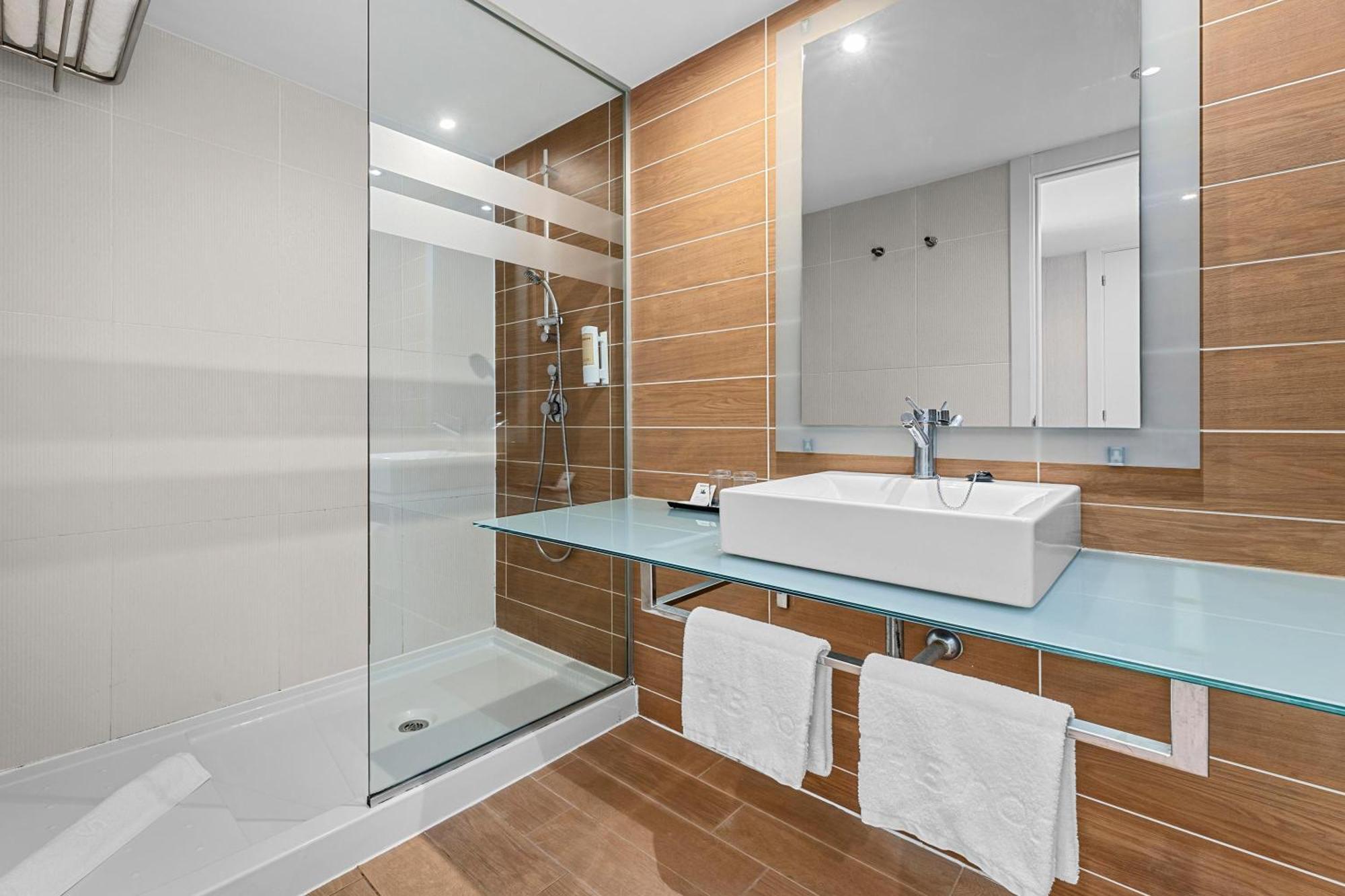 Thb Lanzarote Beach Коста Тегисе Екстериор снимка