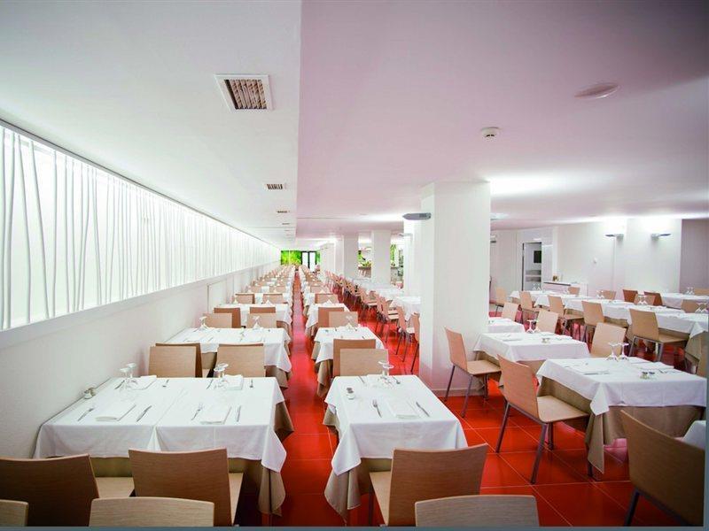 Thb Lanzarote Beach Коста Тегисе Екстериор снимка