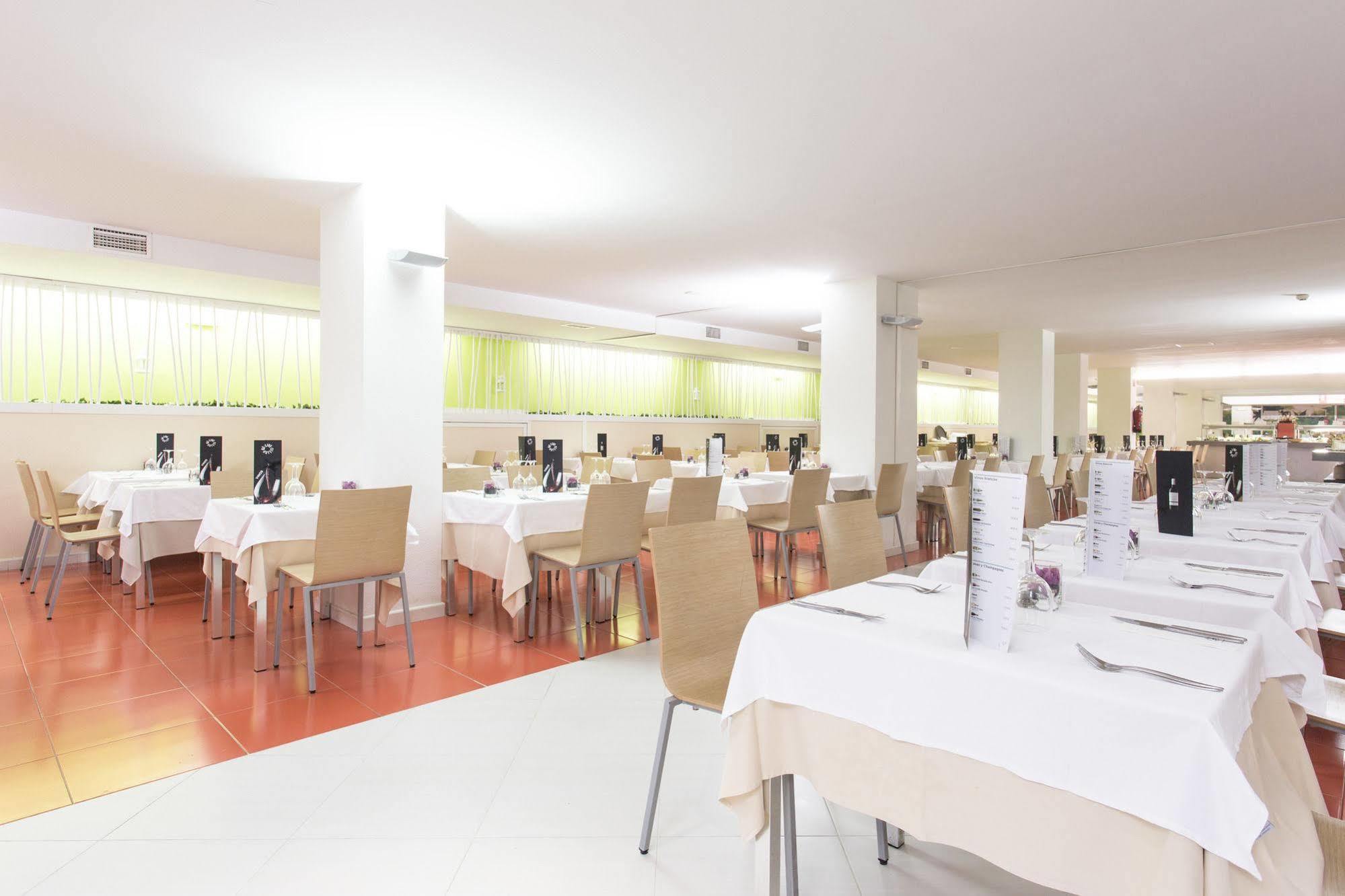 Thb Lanzarote Beach Коста Тегисе Екстериор снимка